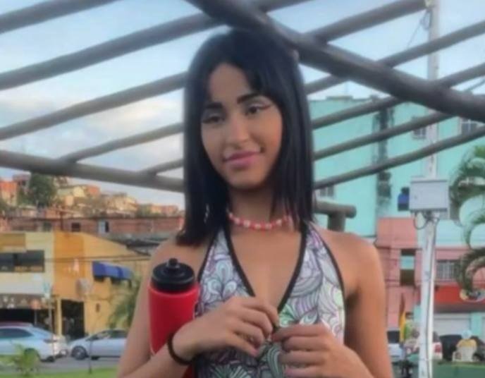 Fotos Comeu a cunhada no pelo #3