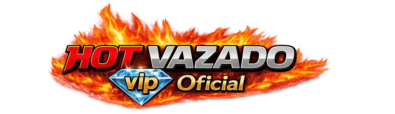 Hot Vazados Canais Telegram Porno – Grupos Vip